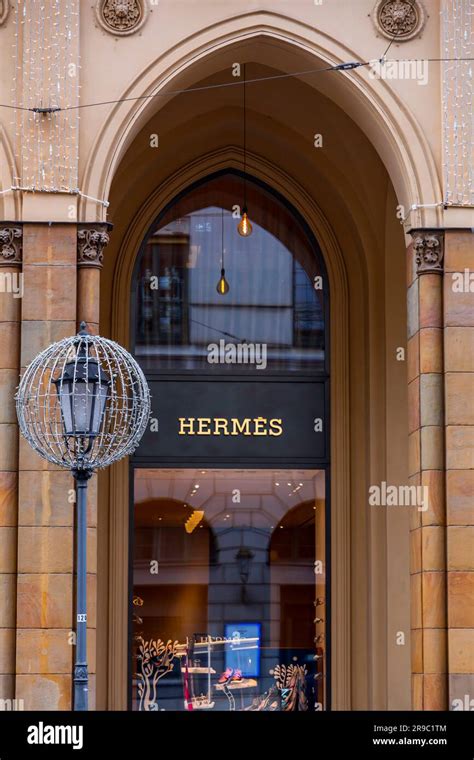 hermes germany store|closest Hermes store.